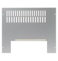 Picture of OEM General Electric (GE) WR17X32854 Freezer Evaporator Cover