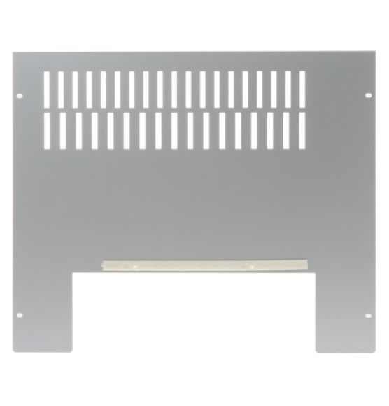 Picture of OEM General Electric (GE) WR17X32854 Freezer Evaporator Cover