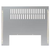 Picture of OEM General Electric (GE) WR17X32854 Freezer Evaporator Cover