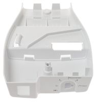 Picture of OEM General Electric (GE) WR02X31298 Front Control Housing