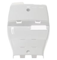 Picture of OEM General Electric (GE) WR02X31298 Front Control Housing