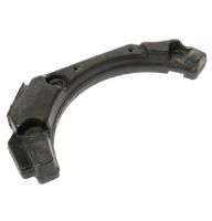 Picture of OEM General Electric (GE) WH01X26294 Front Counterweight Right
