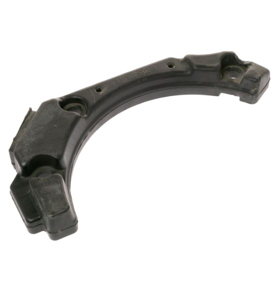 Picture of OEM General Electric (GE) WH01X26294 Front Counterweight Right
