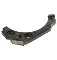 Picture of OEM General Electric (GE) WH01X26294 Front Counterweight Right