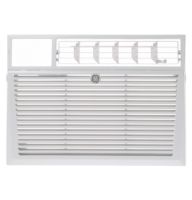 Picture of OEM General Electric (GE) WJ71X24823 Front Panel Asm