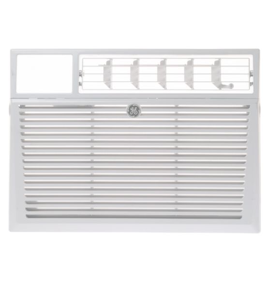 Picture of OEM General Electric (GE) WJ71X24823 Front Panel Asm