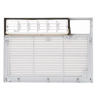 Picture of OEM General Electric (GE) WJ71X24823 Front Panel Asm