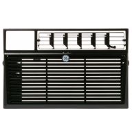Picture of OEM General Electric (GE) WJ71X25754 Front Panel Asm