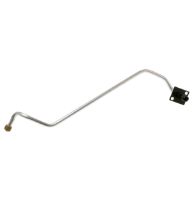 Picture of OEM General Electric (GE) WB28X29444 Gas Inlet Tube Asm