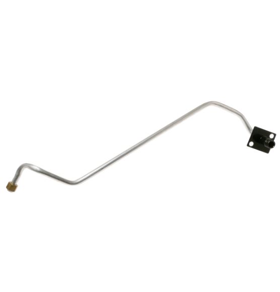 Picture of OEM General Electric (GE) WB28X29444 Gas Inlet Tube Asm
