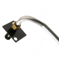 Picture of OEM General Electric (GE) WB28X29444 Gas Inlet Tube Asm