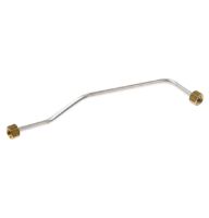 Picture of OEM GE Gas Tube Asm Lf WB28X29336