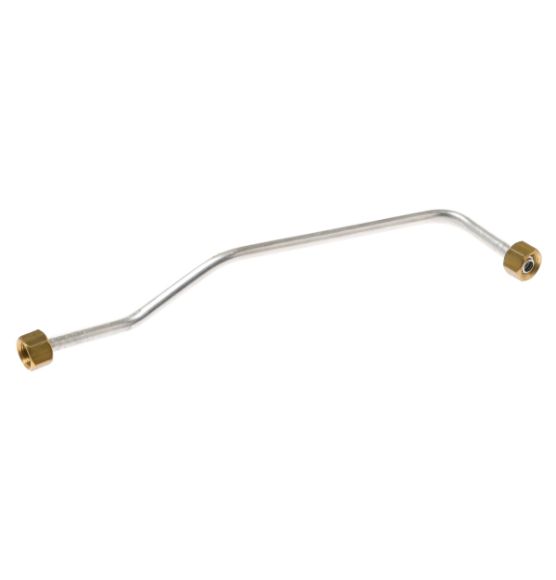 Picture of OEM GE Gas Tube Asm Lf WB28X29336