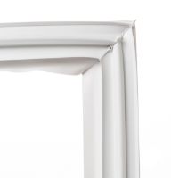 Picture of OEM GE Gasket Door WR24X10203