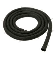 Picture of OEM General Electric (GE) WB35X43792 Gasket Oven