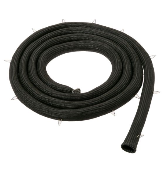 Picture of OEM General Electric (GE) WB35X43792 Gasket Oven