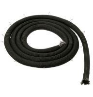 Picture of OEM General Electric (GE) WB35X43795 Gasket Oven