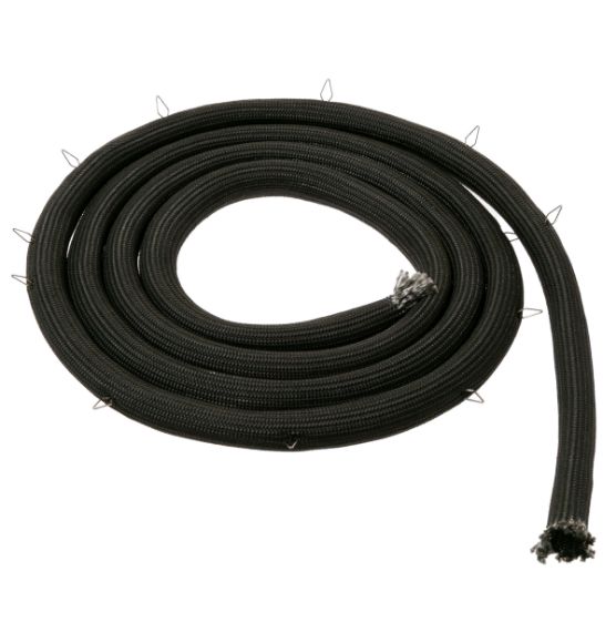 Picture of OEM General Electric (GE) WB35X43795 Gasket Oven