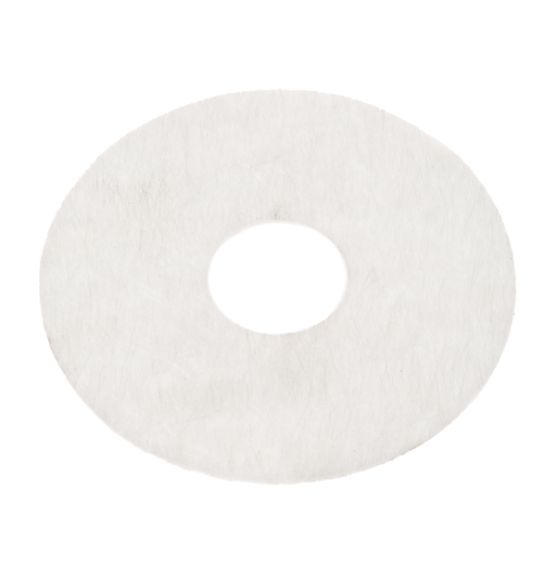 Picture of OEM GE Gasket Ovn Light WB04T10074