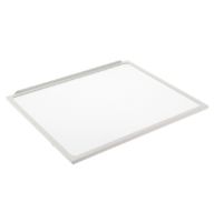 Picture of OEM General Electric (GE) WR02X11951 Glass Shelf