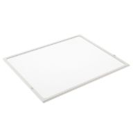 Picture of OEM General Electric (GE) WR02X11951 Glass Shelf