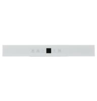 Picture of OEM General Electric (GE) WR55X45427 Glass Touch Temperature