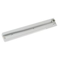 Picture of OEM General Electric (GE) WR72X45842 Glide - Right