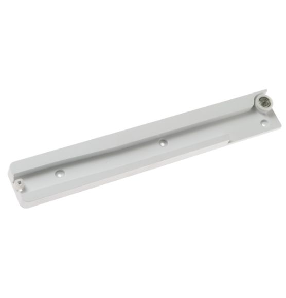 Picture of OEM General Electric (GE) WR72X45842 Glide - Right