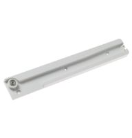 Picture of OEM General Electric (GE) WR72X45841 Glide- Left
