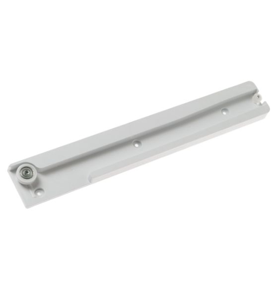 Picture of OEM General Electric (GE) WR72X45841 Glide- Left