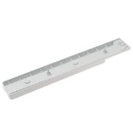 Picture of OEM General Electric (GE) WR72X45841 Glide- Left