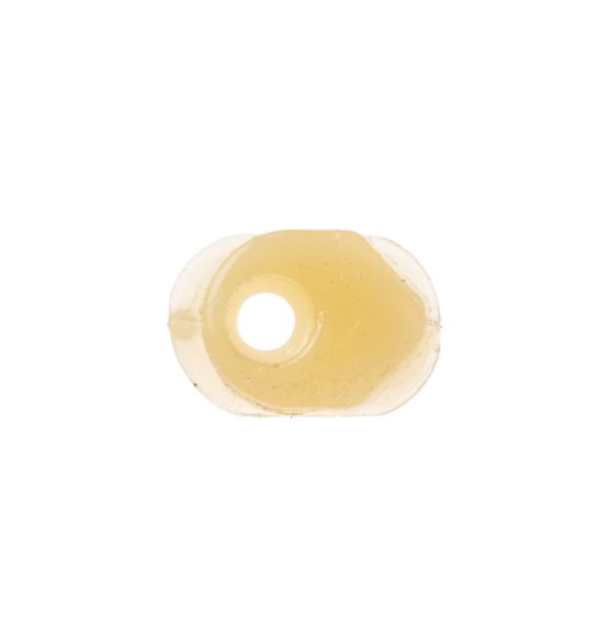 Picture of OEM GE Guide Post WE13X26339