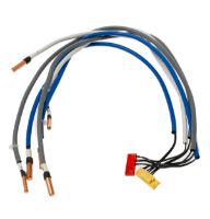 Picture of OEM General Electric (GE) WJ26X28813 Gas Pipe Sensor