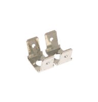 Picture of OEM General Electric (GE) WH19X28405 Grounding Terminal