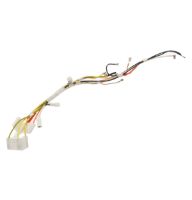 Picture of OEM General Electric (GE) WB18X24183  Harness Wire