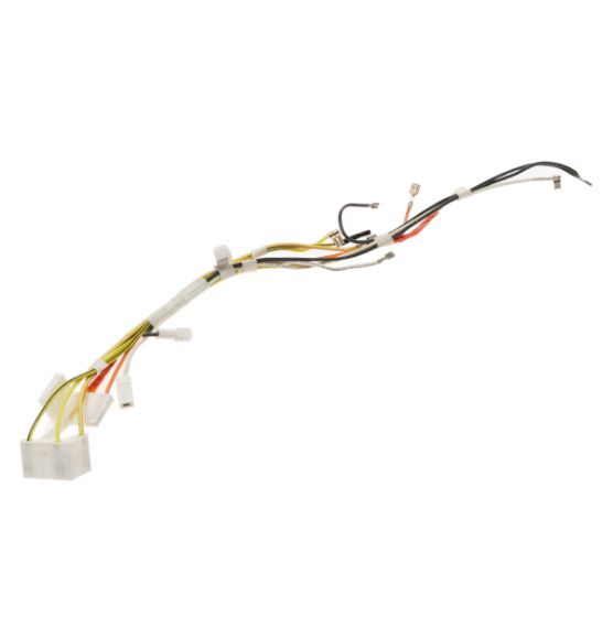 Picture of OEM General Electric (GE) WB18X31003  Main Harness