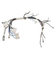 Picture of OEM General Electric (GE) WB18X24221  Harness Wire