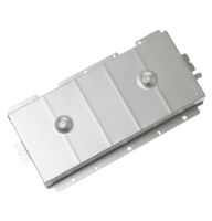 Picture of OEM General Electric (GE) WB34X32589 Heater Cover