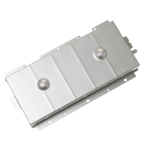 Picture of OEM General Electric (GE) WB34X32589 Heater Cover