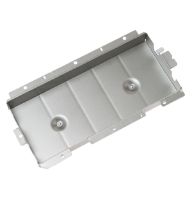 Picture of OEM General Electric (GE) WB34X32589 Heater Cover