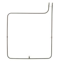 Picture of OEM General Electric (GE) WB44X40566 Heater Element With
