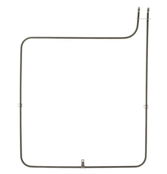 Picture of OEM General Electric (GE) WB44X40566 Heater Element With