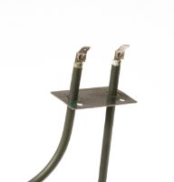 Picture of OEM General Electric (GE) WB44X40566 Heater Element With