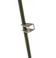 Picture of OEM General Electric (GE) WB44X40566 Heater Element With