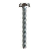 Picture of OEM General Electric (GE) WC02X20256 Hex Head Flange Bolt
