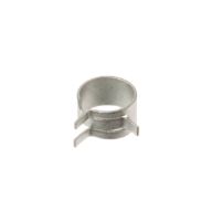 Picture of OEM General Electric (GE) WD02X30881 Hose Clamp