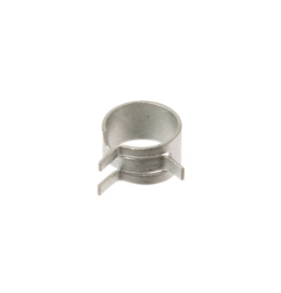 Picture of OEM General Electric (GE) WD02X30881 Hose Clamp