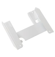 Picture of OEM GE Icemaker Support WR29X10102