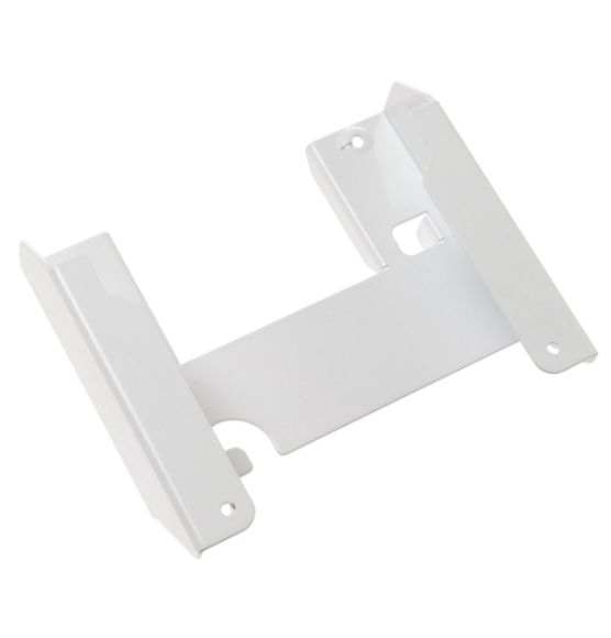 Picture of OEM GE Icemaker Support WR29X10102