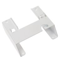 Picture of OEM GE Icemaker Support WR29X10102